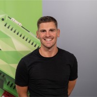 Sebastian Hain