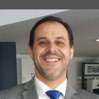 Nuno Inácio