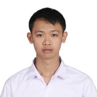 Aliyudin Syarif