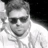 Jahangeer Ansari
