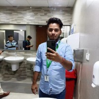 Satyam Aggarwal