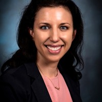Amy Askin
