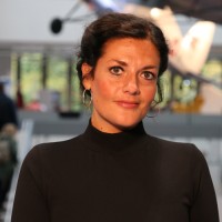 Rikke Straarup Voulund