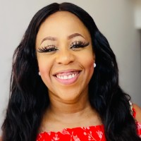 Tinashe Masimbe