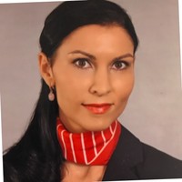 Elisa Hapich