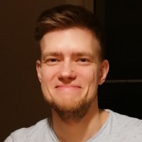 Patryk Janka