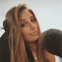 Marisa Difonte