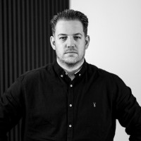 Lawrence Greeven