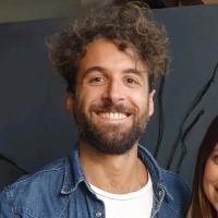 Filippo Gaddoni