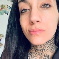 Analia Avalos