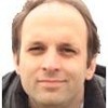 Aymeric Labastire