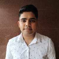 Piyush Parimal P Singh