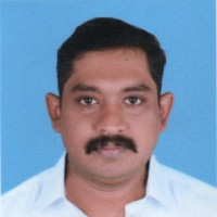 Rajesh Rajarathinam