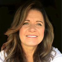 Deanna Sherman