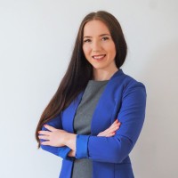 Kinga Eling