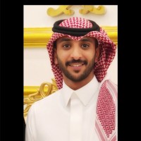عبدالوهاب الخطيب