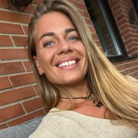 Michelle Månsson