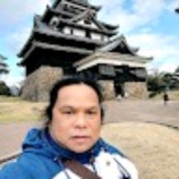 Papajay Unclebear Ytv