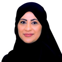 Rabaa Baniyas
