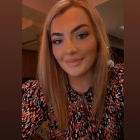 Róisín Galvin