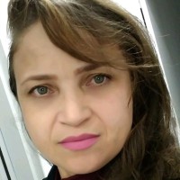Fabiana Garzao