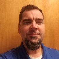 Brian Myers