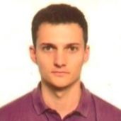 Irzal Hadzibegovic