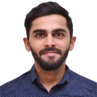 Aakash Fumakiya
