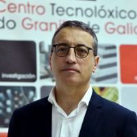 Jose Angel Lorenzo Ramírez