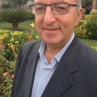 Mostafa Hashempour