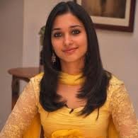 Samarpita Chatterjee