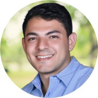 Bruno Martinez Mesquita
