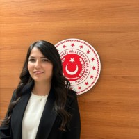 Yeliz Can