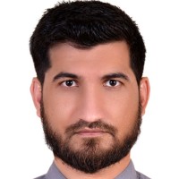 Zafar Iqbal