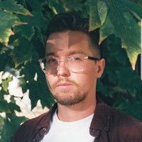 Austin Haltermann