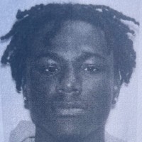 Durand Robinson Porter