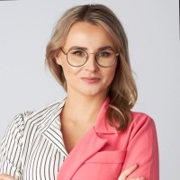 Sylwia Chmielarz