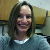 Traci Stahl