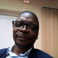 Alfredo Tembe