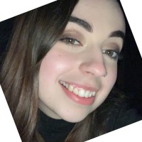 Hannah Wilmot