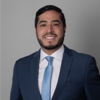 Hugo Aedo