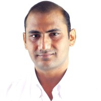 Aamer Latif