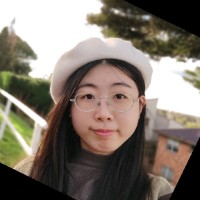 Ranran Yang