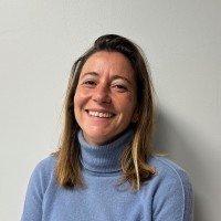 Marina García Chillón