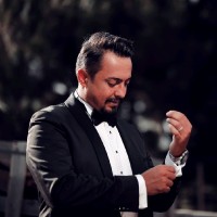 Rıdvan Yıldız
