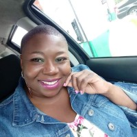 Brandice Hatcher