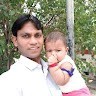 Rajesh Meena
