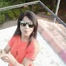 Priyanka Palange
