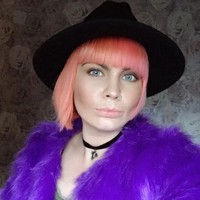 Ashleigh Dobbins