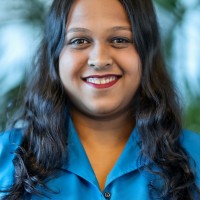 Simran Naga